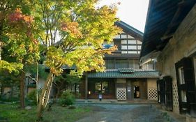 - House - Vacation Stay 14148
